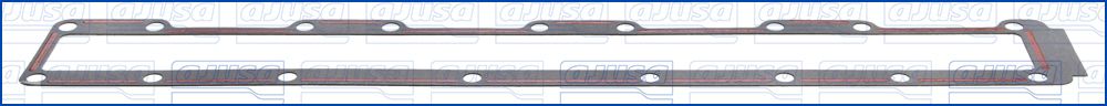 AJUSA 13285200 - Dichtung, Ansaugkrümmer