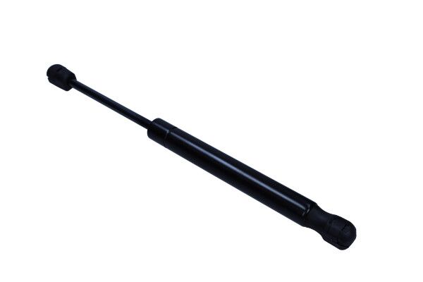 MAXGEAR 12-2519 - Gasfeder, Motorhaube