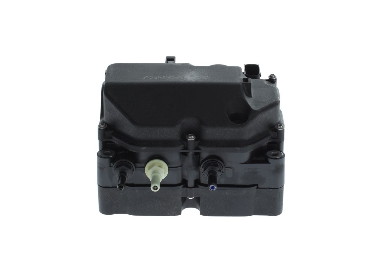 BOSCH 0 444 042 28F - Fördermodul, Harnstoffeinspritzung