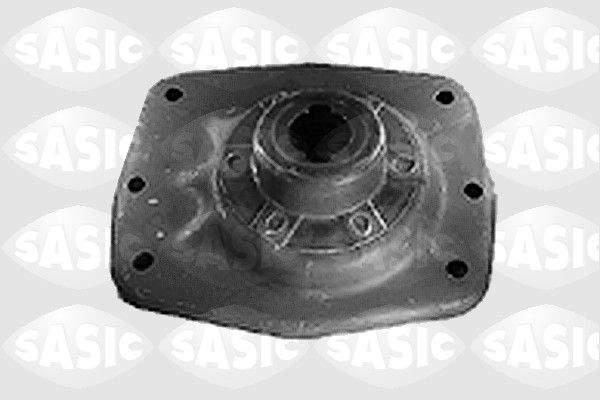 SASIC 0385175 - Federbeinstützlager