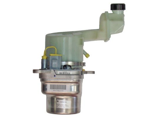 LIZARTE 04.55.1800 - Hydraulikpumpe, Lenkung