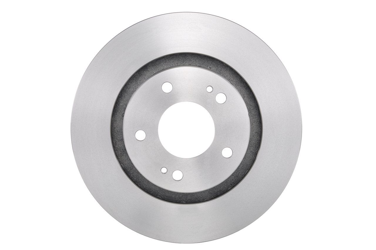 BOSCH 0 986 479 372 - Bremsscheibe