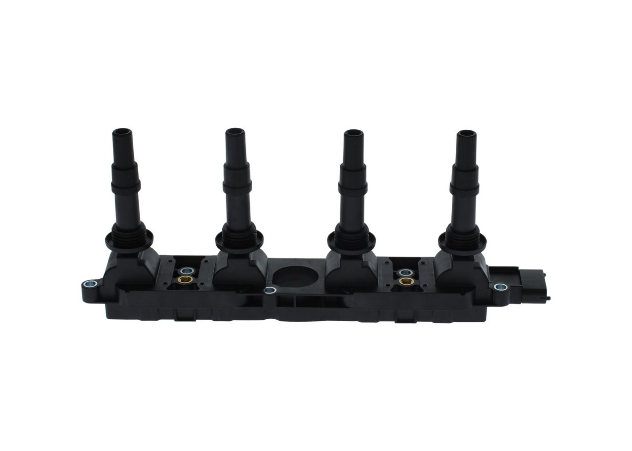 BOSCH 0 986 22A 013 - Zündspule