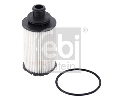 FEBI BILSTEIN 105788 - Ölfilter