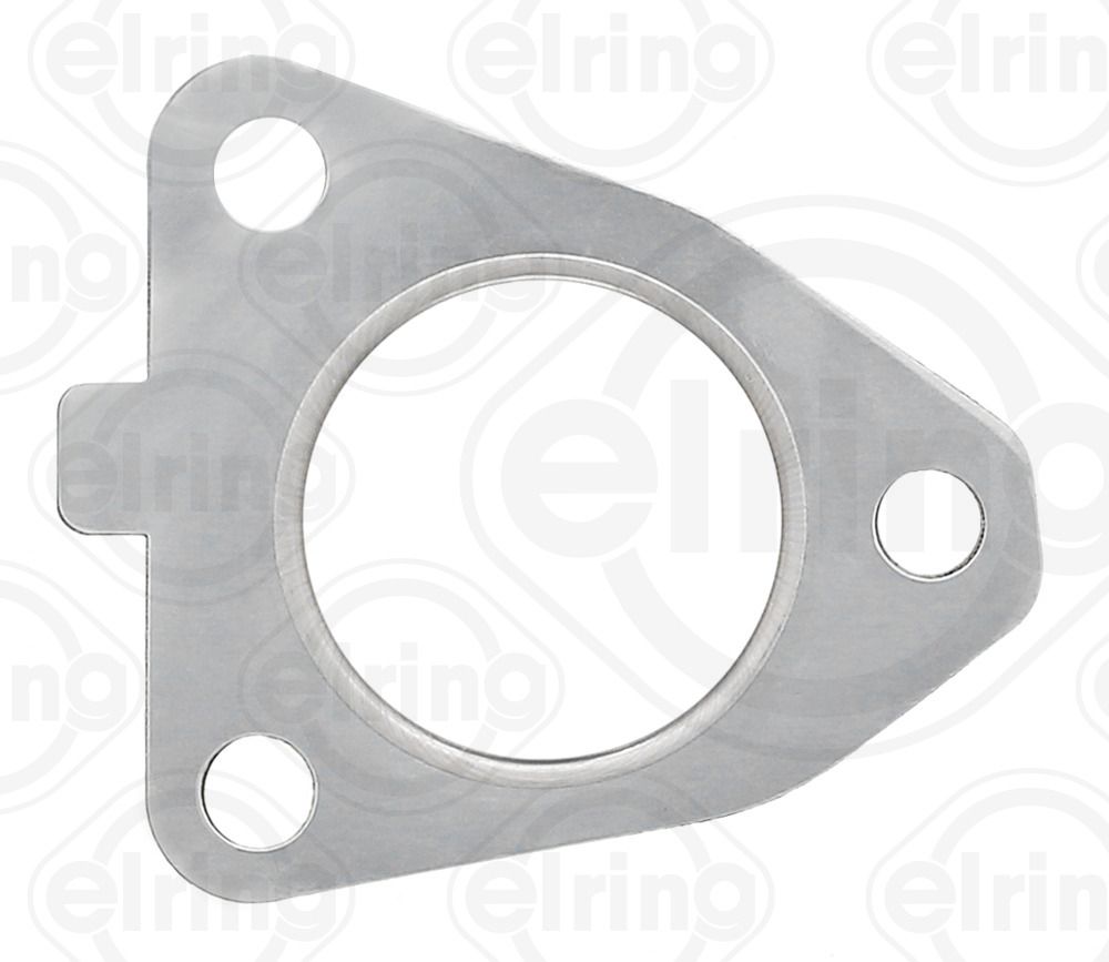 ELRING 084.900 - Dichtung, Lader