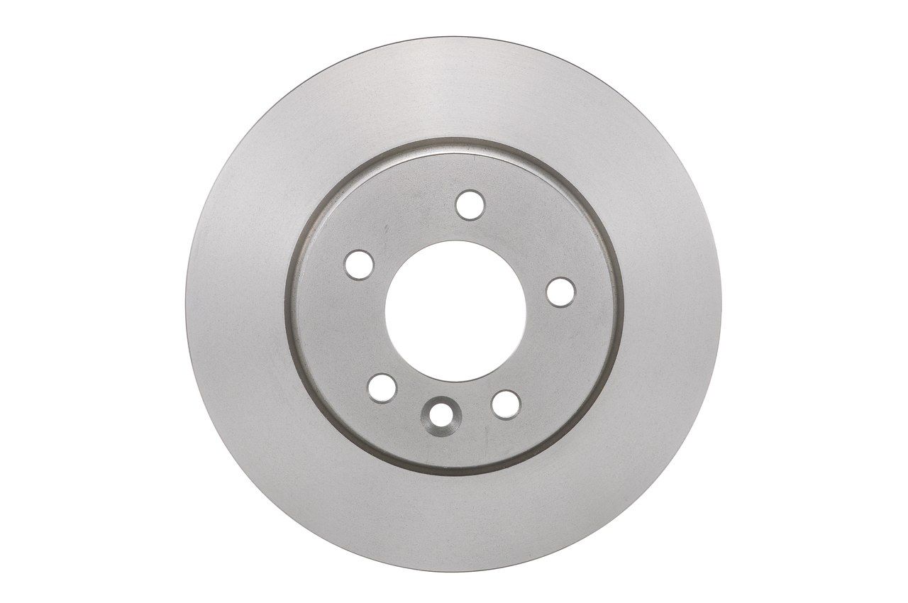 BOSCH 0 986 479 287 - Bremsscheibe