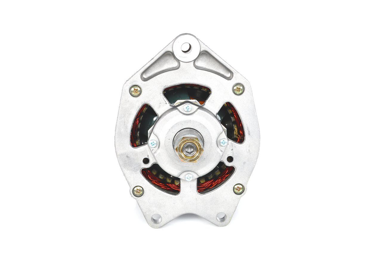 BOSCH 0 120 469 024 - Generator