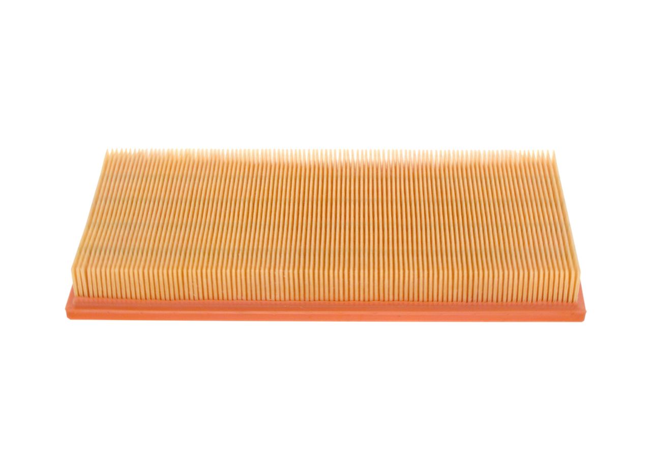 BOSCH 1 457 429 085 - Luftfilter