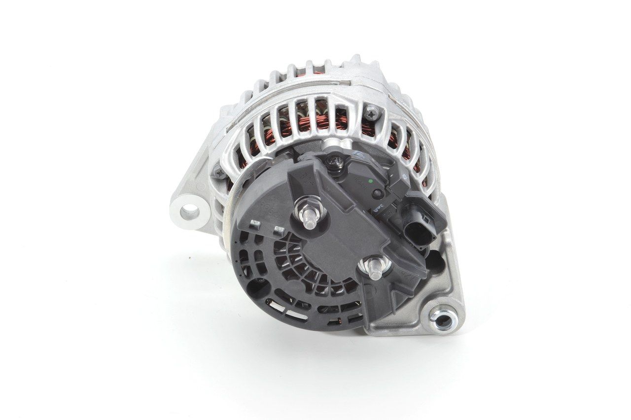 BOSCH 0 124 525 064 - Generator