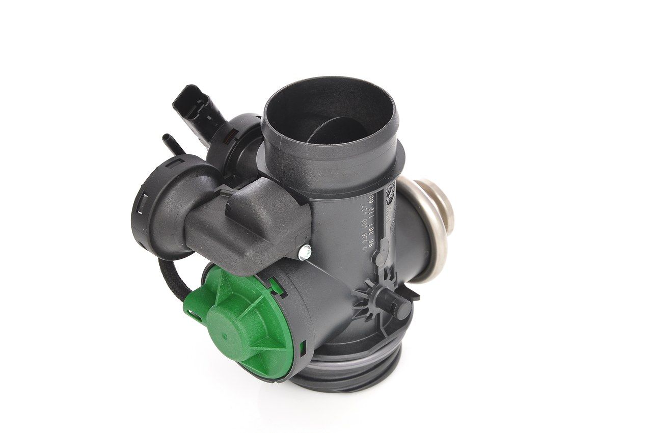 BOSCH 0 928 400 427 - AGR-Ventil