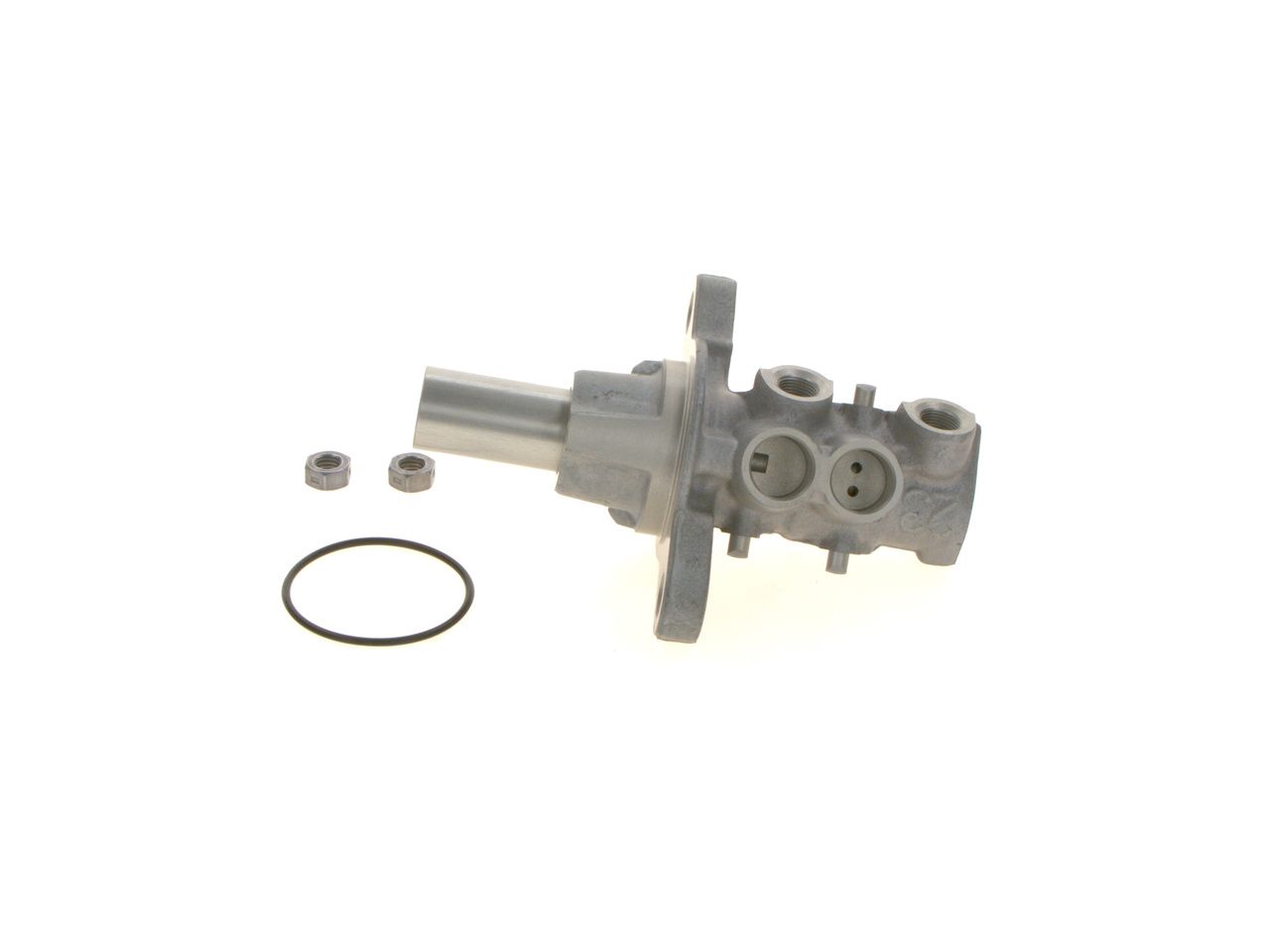 BOSCH 0 204 709 705 - Hauptbremszylinder