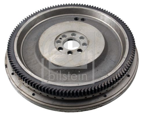 FEBI BILSTEIN 104640 - Schwungrad
