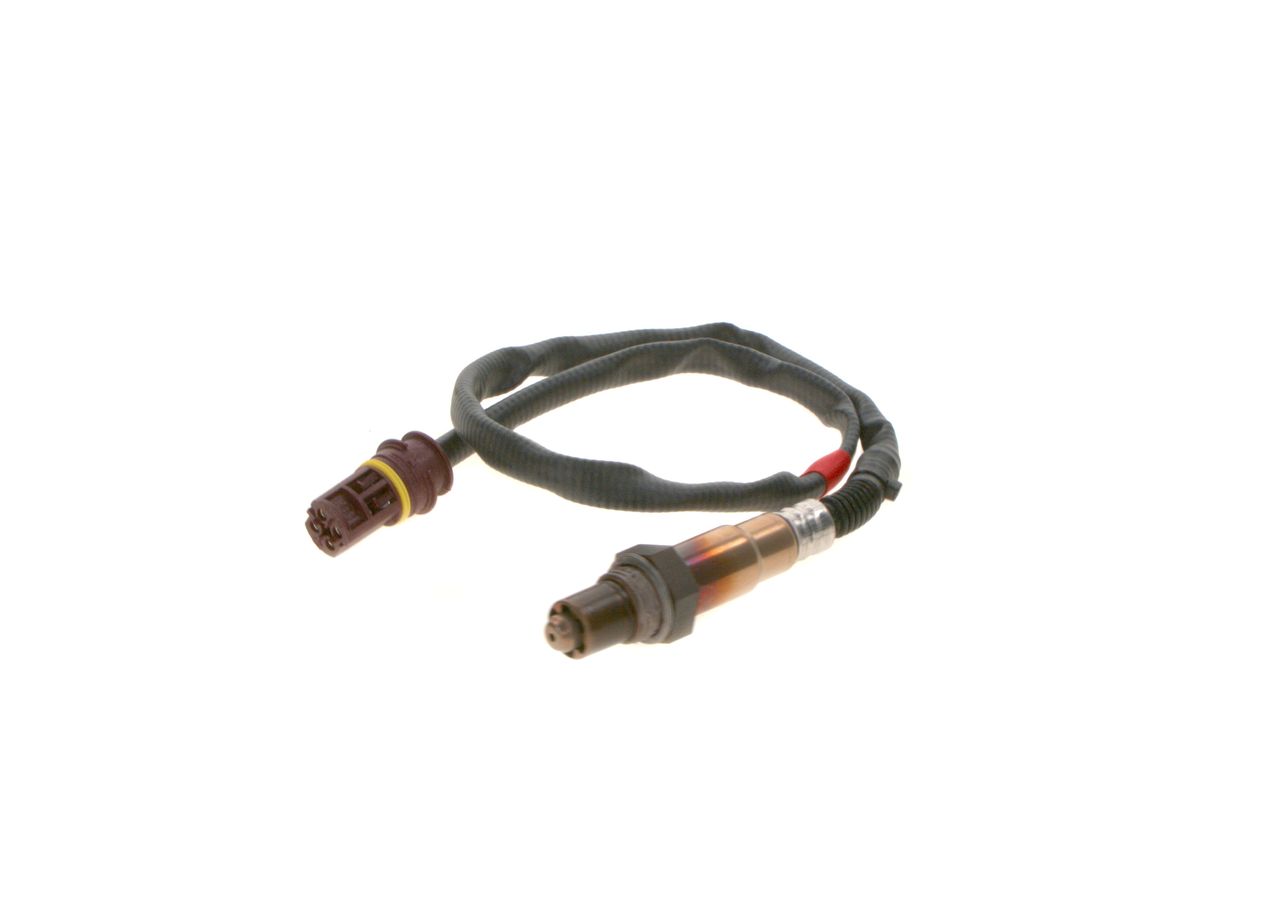 BOSCH 0 258 006 324 - Lambdasonde