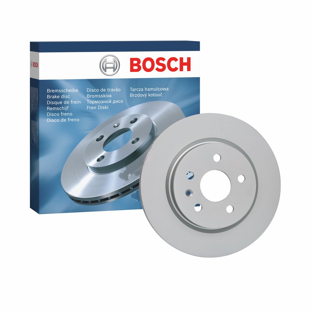 BOSCH 0 986 479 C71 - Bremsscheibe
