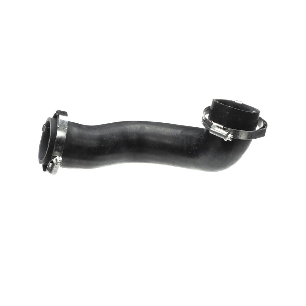 GATES 09-0851 - Ladeluftschlauch