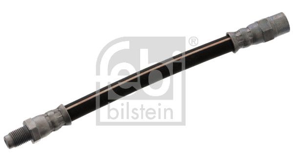 FEBI BILSTEIN 01184 - Bremsschlauch