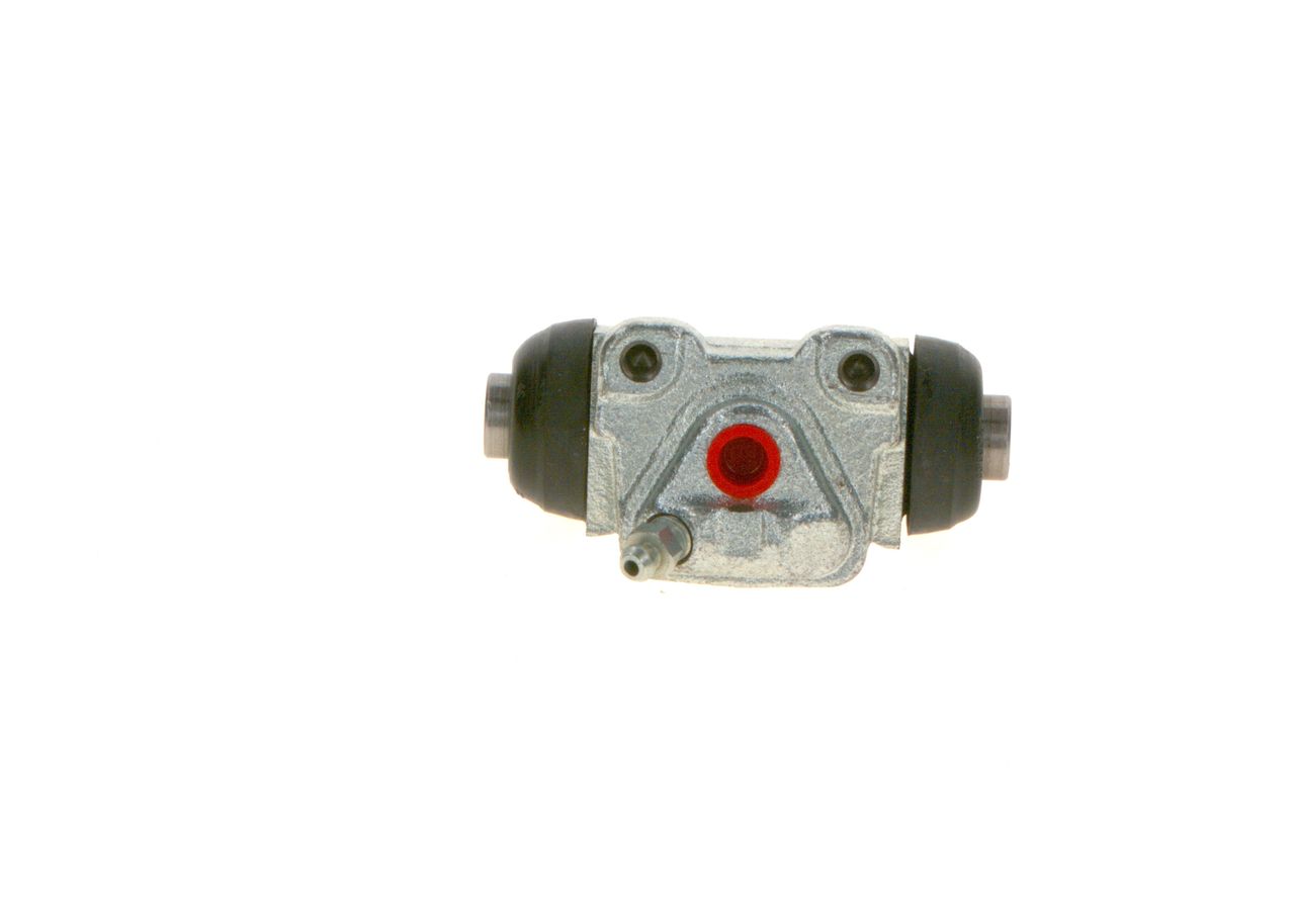 BOSCH 0 986 475 863 - Radbremszylinder