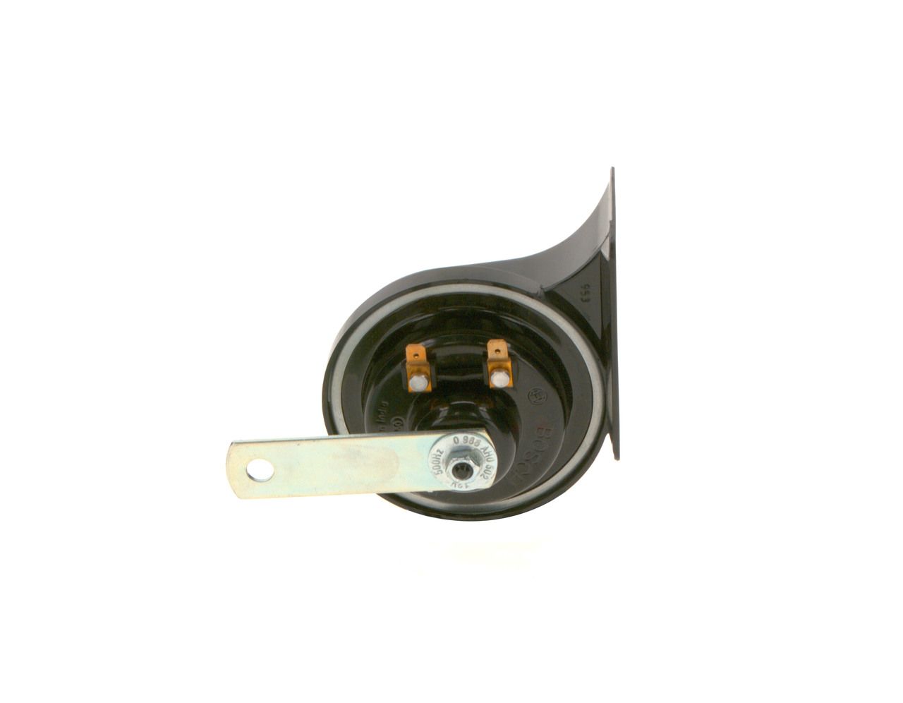 BOSCH 0 986 AH0 502 - Fanfare