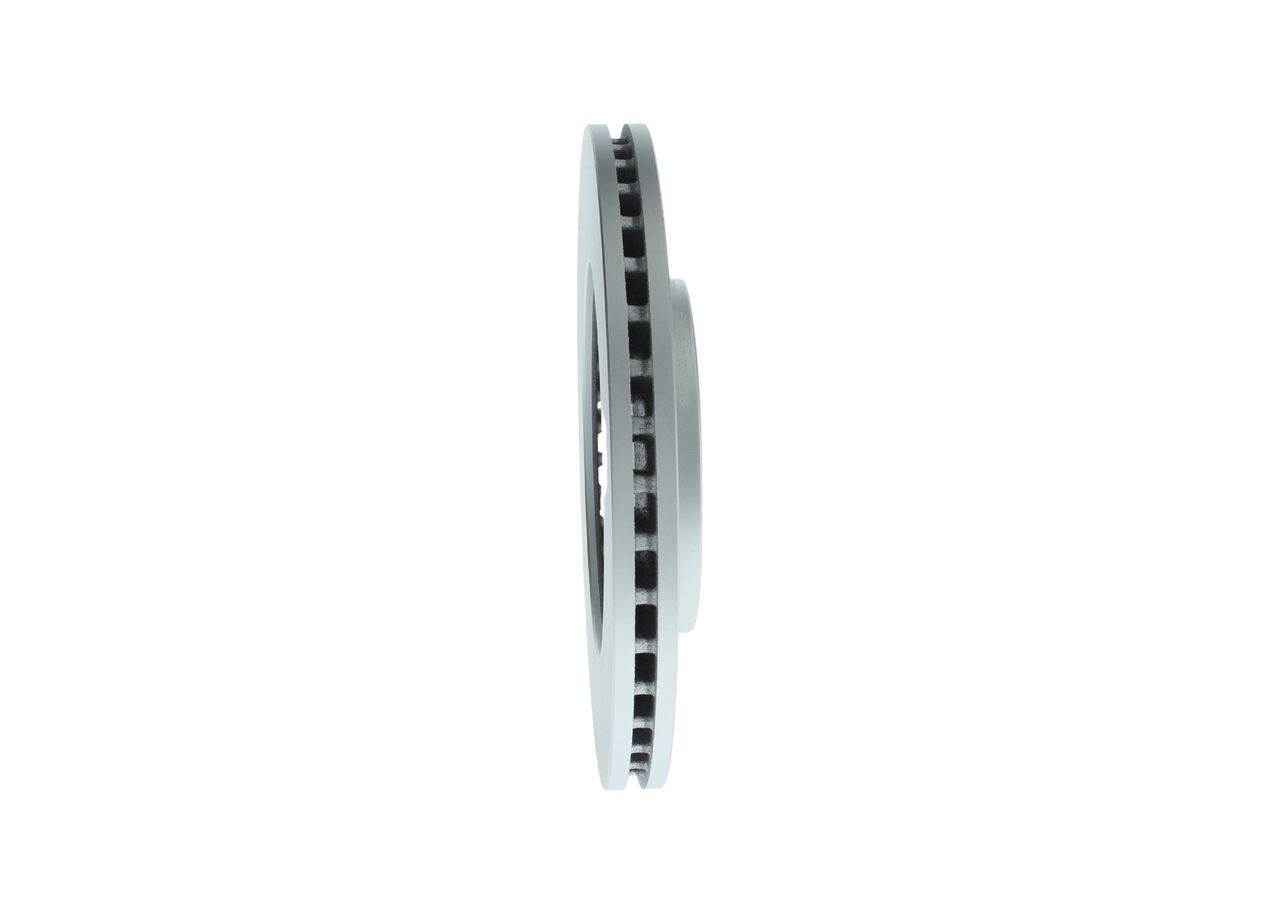 BOSCH 0 986 479 F03 - Bremsscheibe