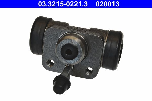 ATE 03.3215-0221.3 - Radbremszylinder