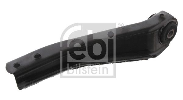FEBI BILSTEIN 02045 - Lenker, Radaufhängung