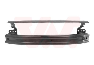 VAN WEZEL 0177560 - Träger, Stoßfänger