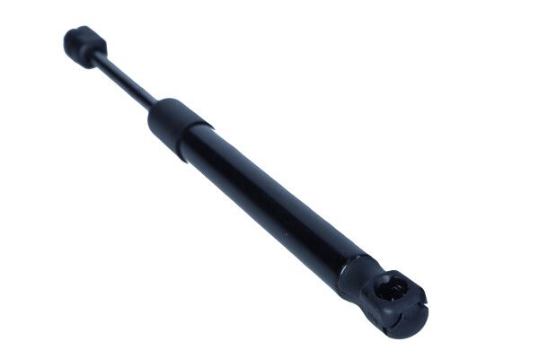MAXGEAR 12-2452 - Gasfeder, Motorhaube