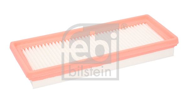 FEBI BILSTEIN 108325 - Luftfilter
