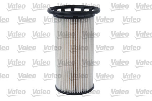 VALEO 587095 - Kraftstofffilter