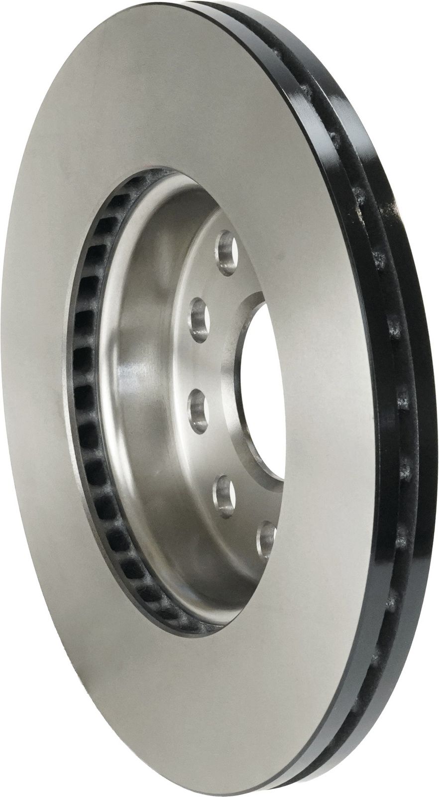 TRW DF6903S - Bremsscheibe