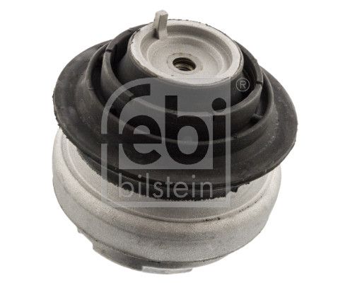 FEBI BILSTEIN 03803 - Lagerung, Motor