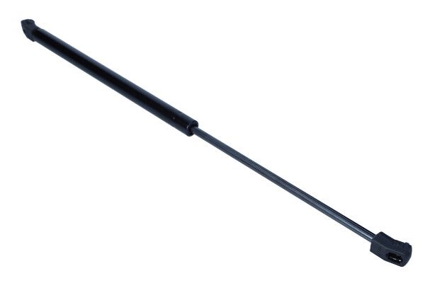 MAXGEAR 12-0107 - Gasfeder, Koffer-/Laderaum