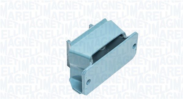 MAGNETI MARELLI 030607010144 - Halter, Motoraufhängung