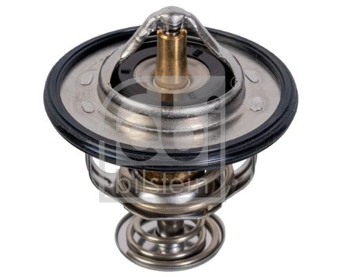 FEBI BILSTEIN 107701 - Thermostat, Kühlmittel