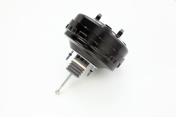 ATE 03.7858-0732.4 - Bremskraftverstärker