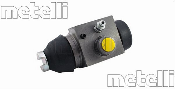 METELLI 04-0336 - Radbremszylinder