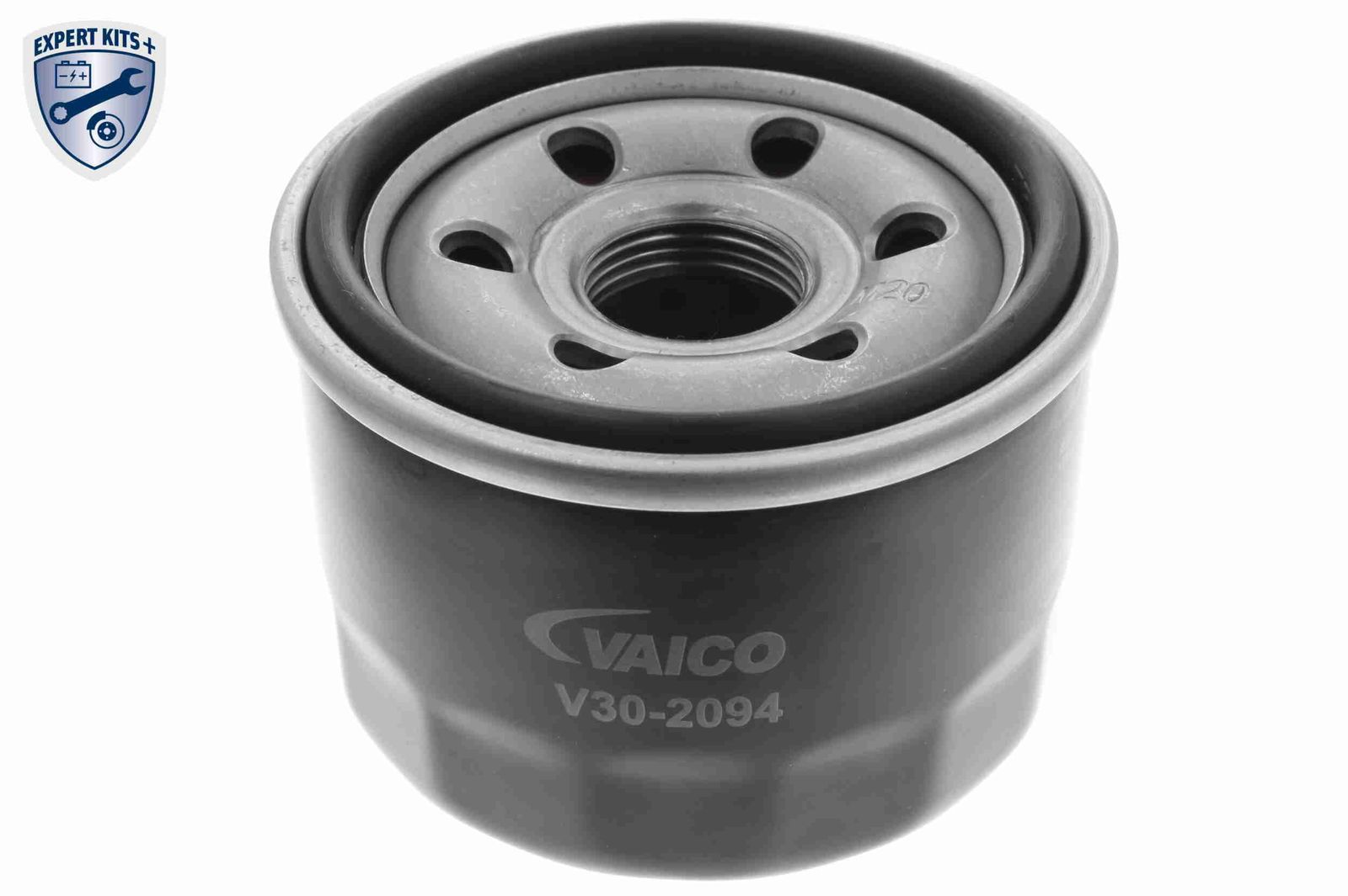 VAICO V30-2094 - Ölfilter