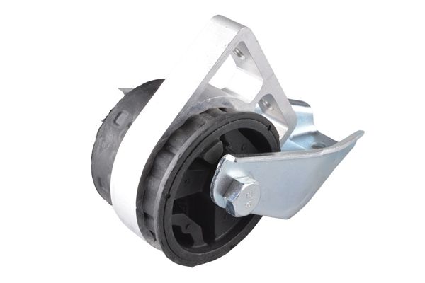 TEDGUM 01008480 - Lagerung, Motor