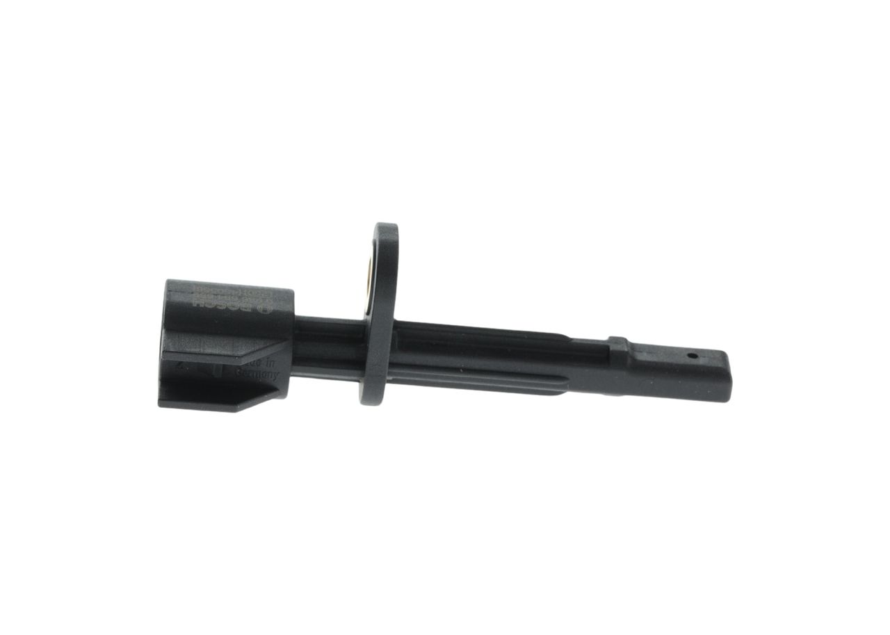 BOSCH 0 986 594 659 - Sensor, Raddrehzahl