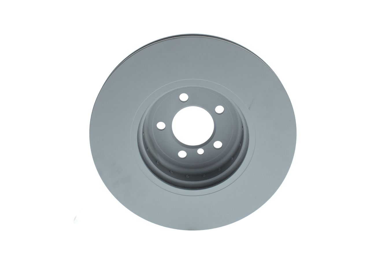 BOSCH 0 986 479 E21 - Bremsscheibe