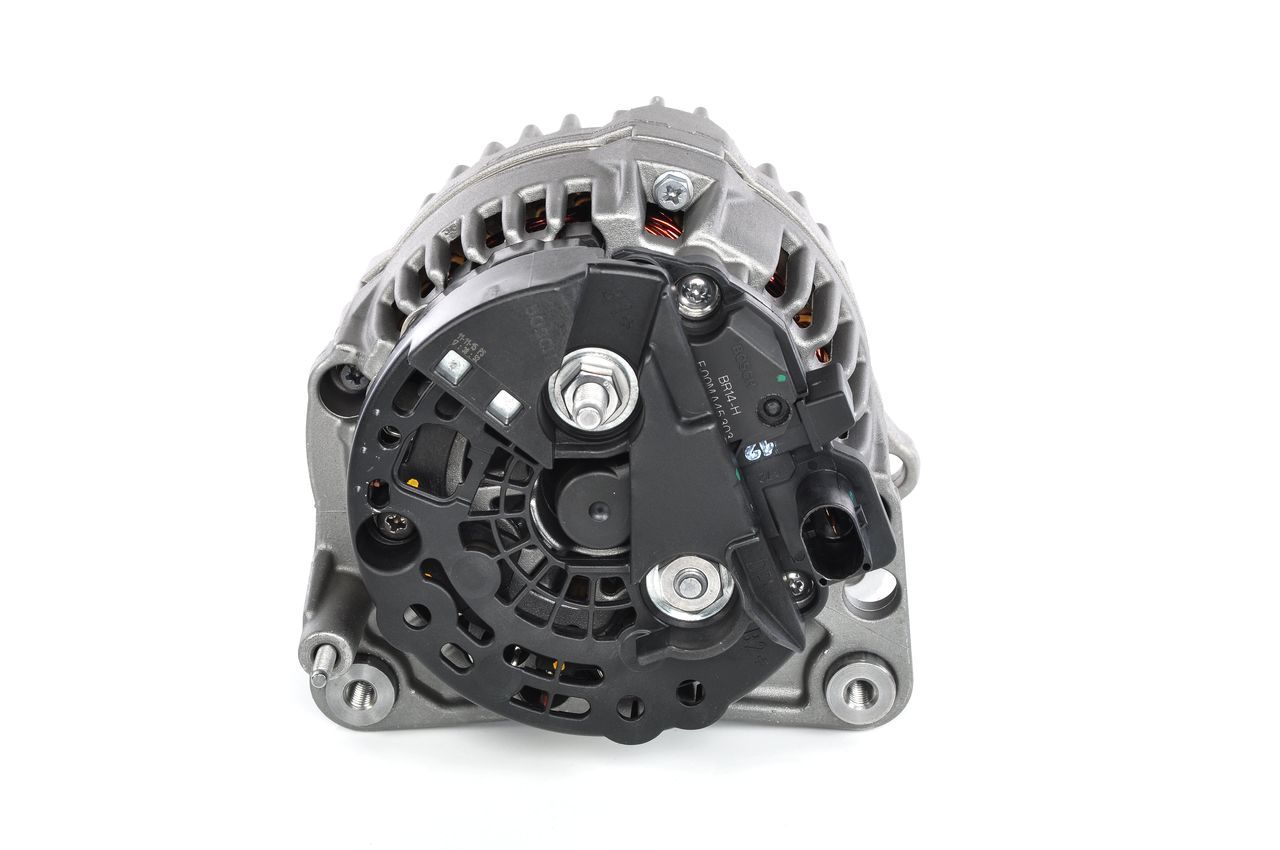 BOSCH 0 124 325 135 - Generator