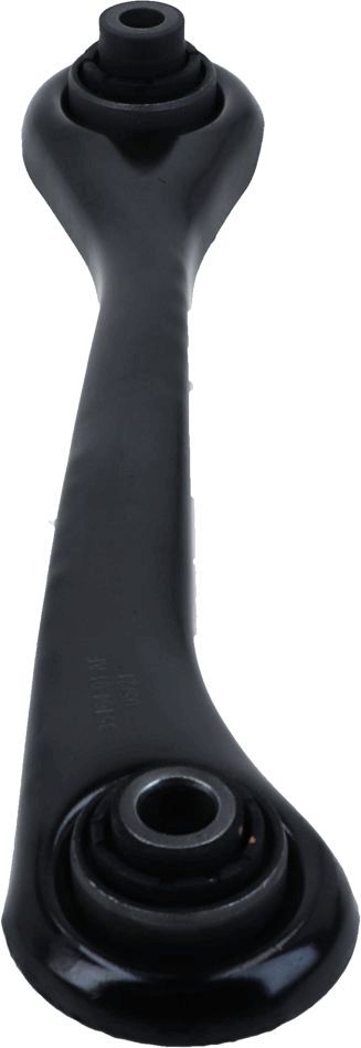 LEMFÖRDER 35464 01 - Lenker, Radaufhängung