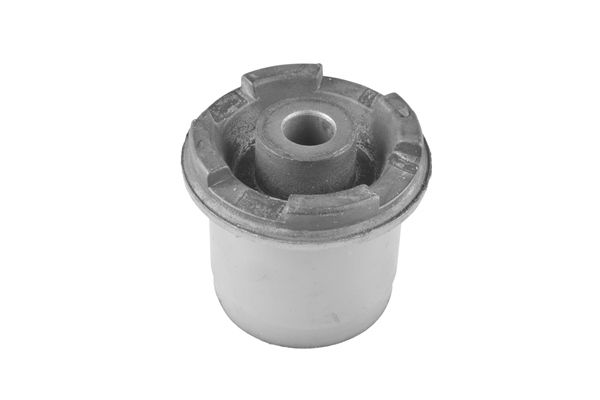 TEDGUM 00504684 - Lagerung, Lenker