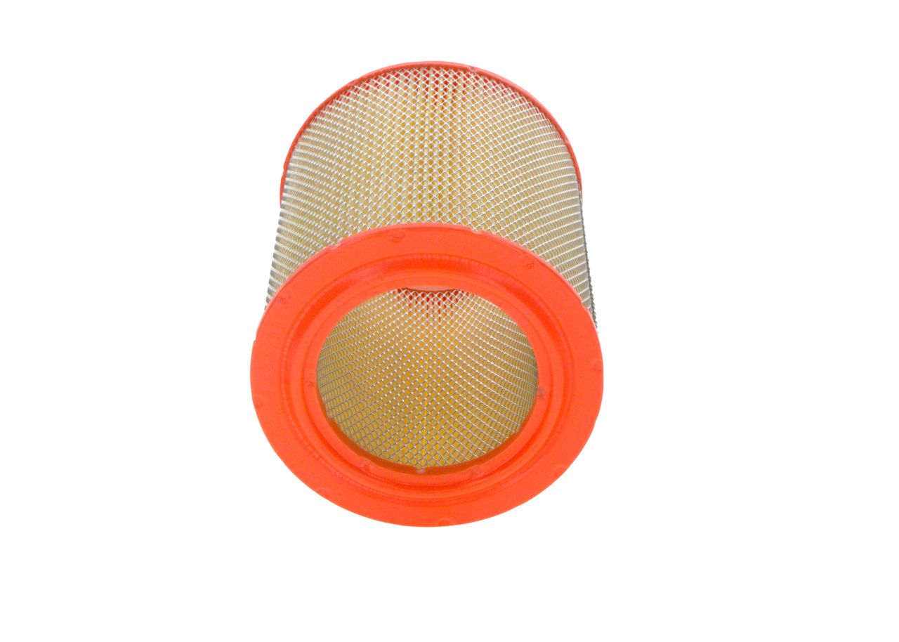 BOSCH 1 457 432 138 - Luftfilter
