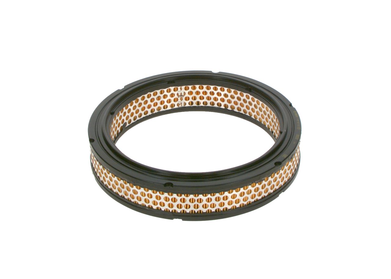 BOSCH 1 457 429 953 - Luftfilter
