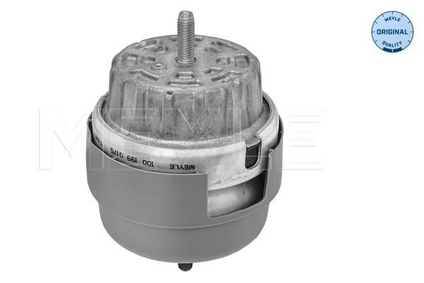 MEYLE 100 199 0175 - Lagerung, Motor