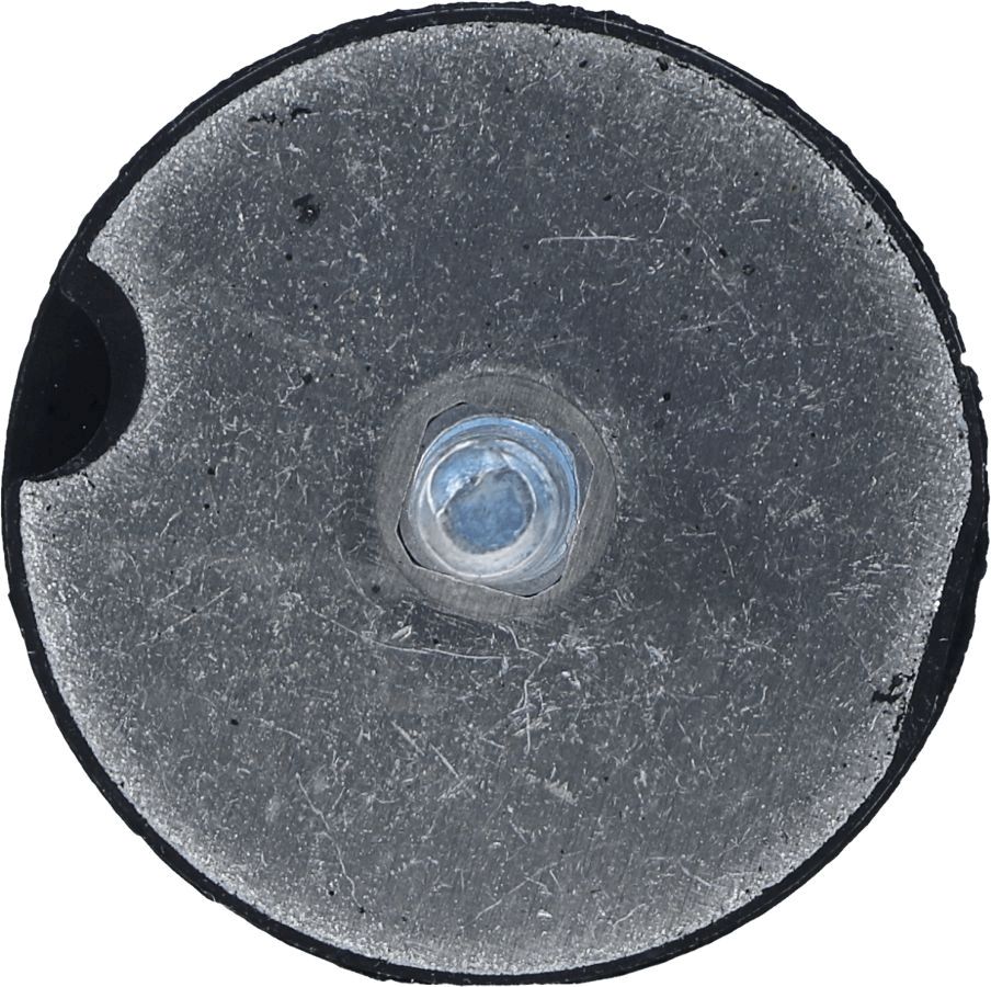 LEMFÖRDER 10463 01 - Lagerung, Automatikgetriebe