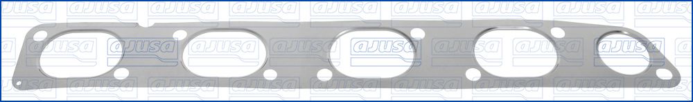 AJUSA 13218200 - Dichtung, Abgaskrümmer