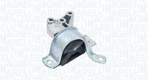 MAGNETI MARELLI 030607010496 - Halter, Motoraufhängung