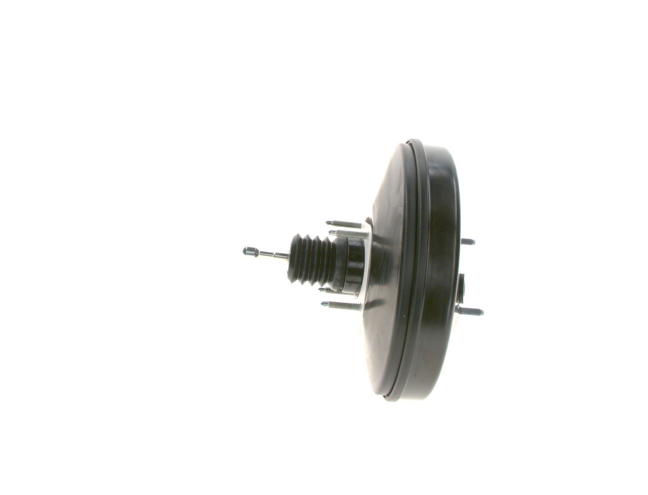 BOSCH 0 204 125 868 - Bremskraftverstärker